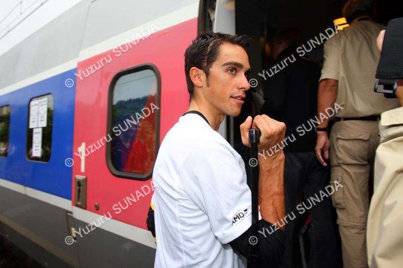CONTADOR Alberto008p.jpg